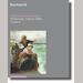 auction catalogue image