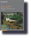 auction catalogue image