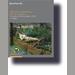 auction catalogue image