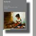 auction catalogue image