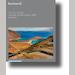 auction catalogue image
