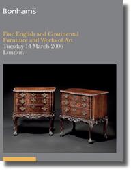 auction catalogue image