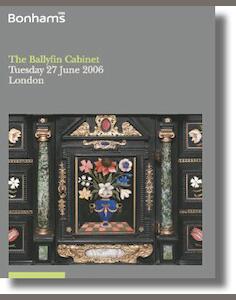 auction catalogue image
