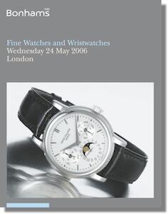 auction catalogue image