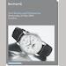 auction catalogue image