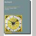 auction catalogue image