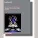 auction catalogue image