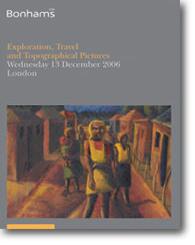 auction catalogue image