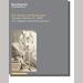 auction catalogue image