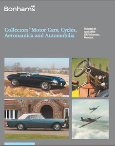 auction catalogue image