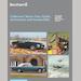 auction catalogue image