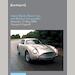 auction catalogue image