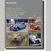auction catalogue image