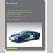 auction catalogue image