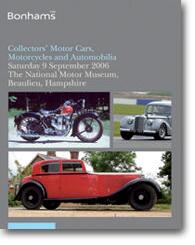 auction catalogue image