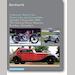 auction catalogue image