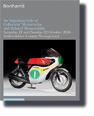 auction catalogue image