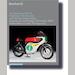auction catalogue image
