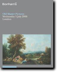 auction catalogue image