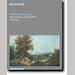 auction catalogue image
