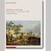 auction catalogue image