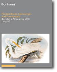 auction catalogue image