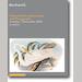 auction catalogue image