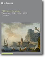auction catalogue image