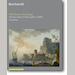 auction catalogue image