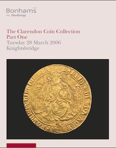 auction catalogue image