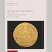 auction catalogue image
