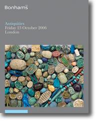 auction catalogue image