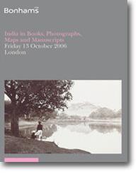 auction catalogue image