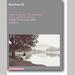 auction catalogue image