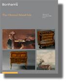 auction catalogue image