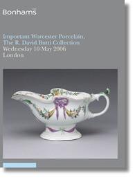 auction catalogue image