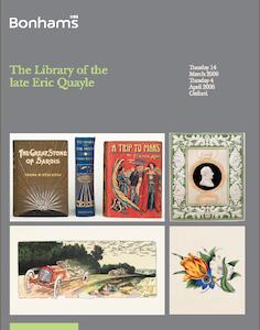 auction catalogue image