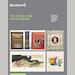 auction catalogue image