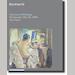 auction catalogue image
