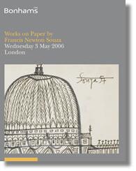 auction catalogue image