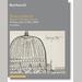 auction catalogue image