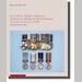 auction catalogue image