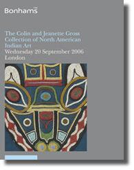 auction catalogue image