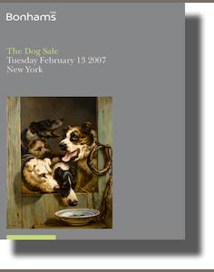 auction catalogue image