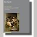 auction catalogue image