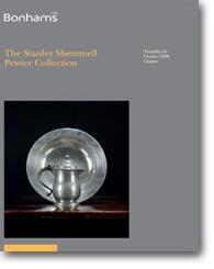 auction catalogue image