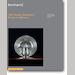 auction catalogue image