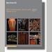 auction catalogue image