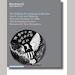 auction catalogue image