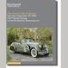 auction catalogue image